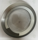 ELECTROLUX Hublot complet pour lave linge séchant EWW1697MDW