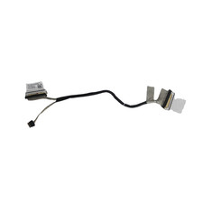 14005-03910100 Asus LCD EDP Cable 30Pins Chromebook Cx1 Cx1500Cna-As84F"GRADE A"