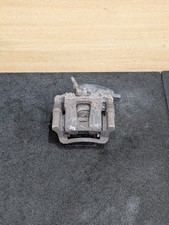 HYUNDAI I40 MK1 VF FL O/S DRIVER SIDE RIGHT REAR BRAKE CALIPER BC152009