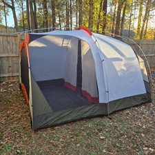 激レア　REI TENT 1979年製　値引き不可 激レア REI TENT 1979年製 値引き不可 激レア REI TENT 1979年製