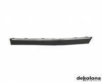 StoßStange Ecke FüR Peugeot 406 Break Links Vorne 95-04