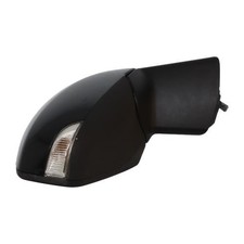 Retroviseur droit (ou coque) Renault R9