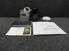 910-00001-001 Aspen Avionics EFD-1000 Display Unit with Converter, Sensor & STC