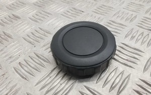 VW PASSAT Variant B7 365 Andere Teile des Innenraums 8K0881671 2.00 34730765