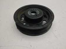 Pompe à essence Audi Q3