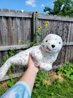 Jellycat Sigmund Seal NWT Perfect Tags — photo 5