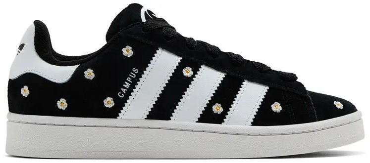 adidas gazelle silver green womens Adidas Campus 00s Core Black Almost Pink