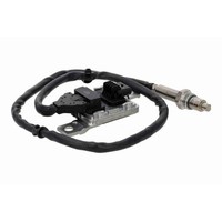 Vemo V10-72-0325 Nox-Sensor, Harnstoffeinspritzung FüR VW