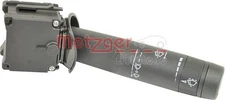Original Metzger wiper switch steering column switch 0916332 for Opel