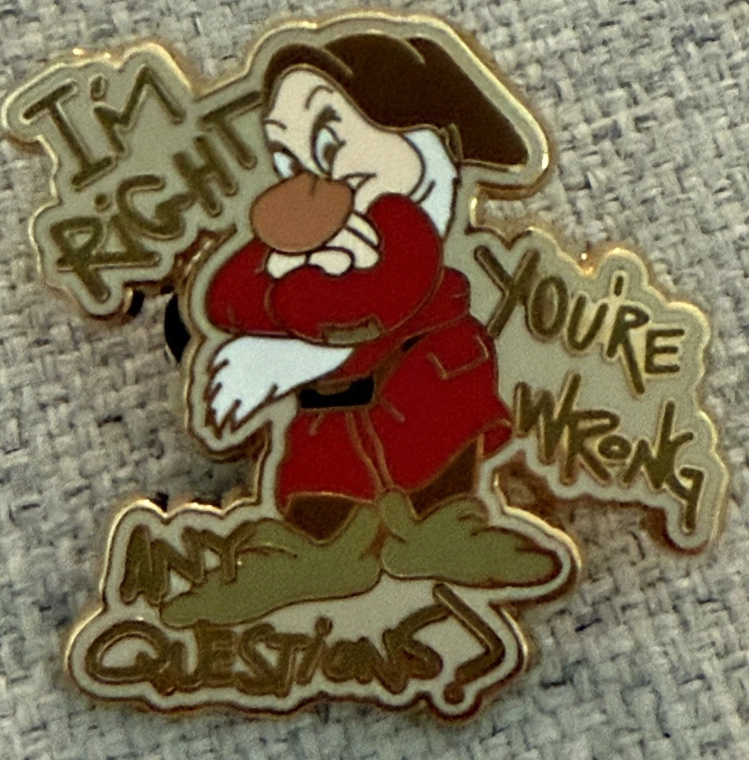 2005 Walt Disney World Patches & Pins (1968-Now) for sale | eBay