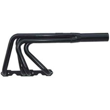 Schoenfeld Over-the-transom Boatmarine Headers