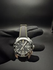 #21 TAG HEUER CAY211A.FC6361