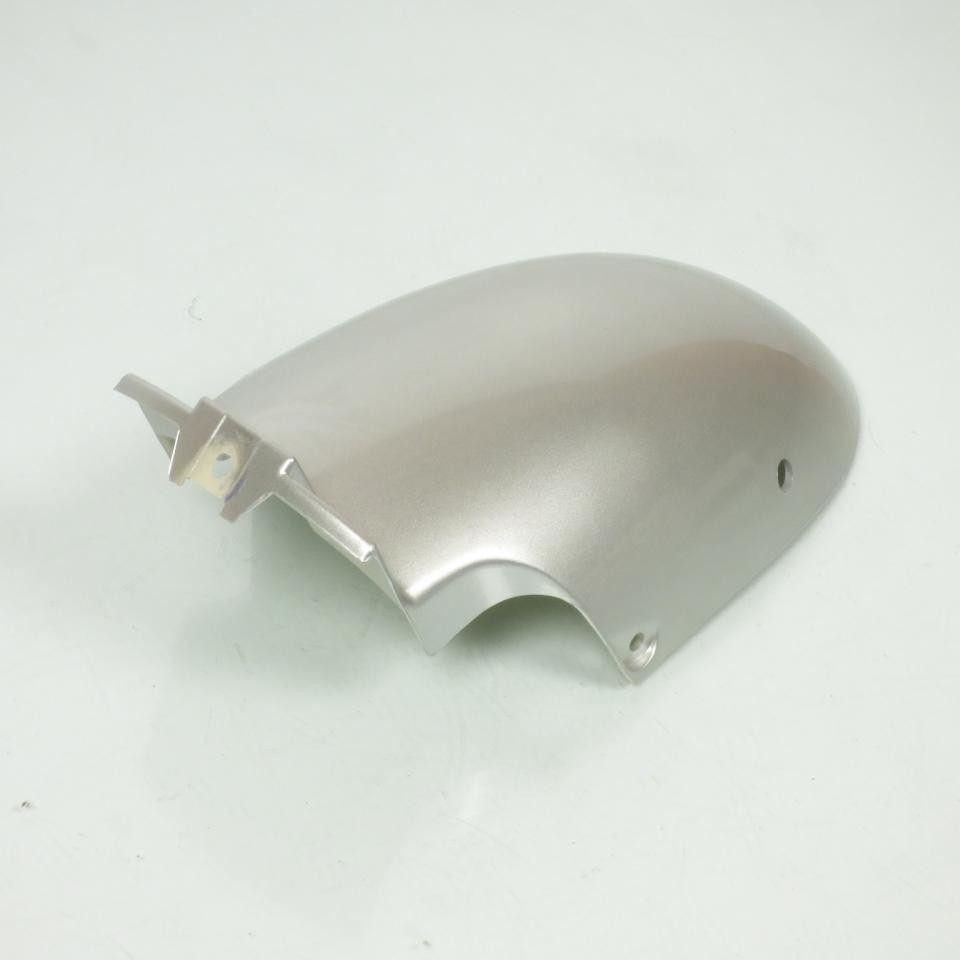 Garde boue avant Benzhou 125 Highway TI07-070300006 carénage scooter
