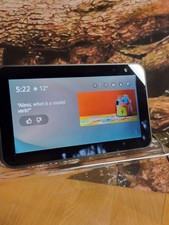Amazon Echo Show 5