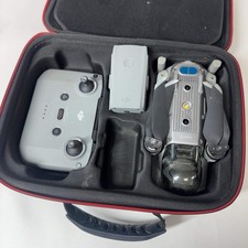 DJI Mavic Air 2 4K Camera Drone RC231