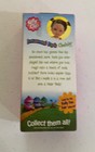 Barbie Kelly Club Amusement Park Chelsie W/ pink bear NIB Mattel 2000 — photo 3