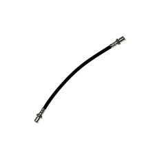  1x Front Right Inner Brake Hose Brake Lines for Toyota Celica 2.4L 1982-1985