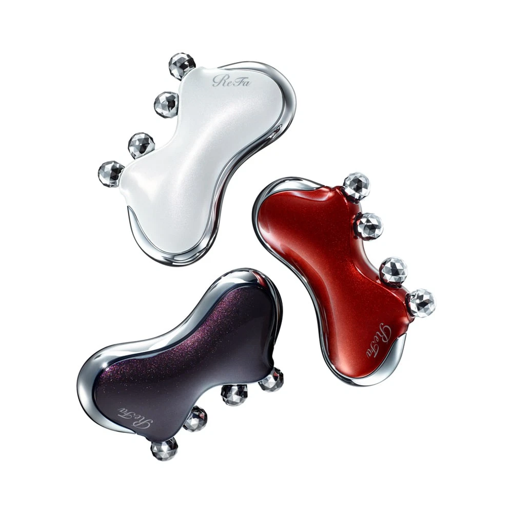 ReFa Body Massagers for sale | eBay
