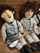 Preços baixos em Memorabilia de Boneca dos Beatles | eBay