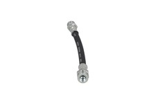 For Kamoka 1170333 Brake Hose Flexible Rear.