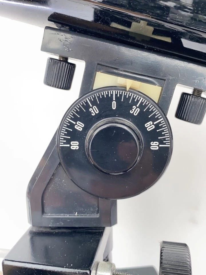 Vixen Space Arrow R114S Newtonian Reflector Telescope 114mm – Made in Japan - Image 4 of 4