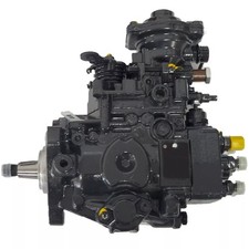 Fuel Pump 87802535 for New Holland Engine 7.5L Tractor TM120 TM130 TM140 TM155