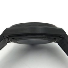 ZENITH Defy Classic Carbon 10.9000.670 Men's Used Watch #101014 4