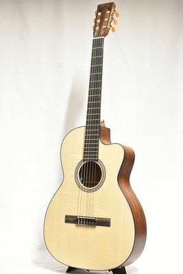 s-l400.jpg