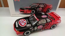 AUTOART Nissan Skyline GT-R R32 GROUP A 1993 1/18 Diecast Car