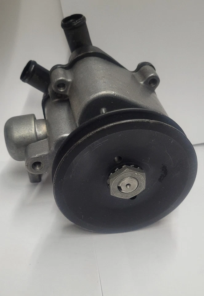 Cardone 33-744 Reman|Pieza de motores Foto 3 de 3