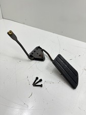 1988 - 1998 Chevy Gmc Truck Ck Silverado Sierra Gas Accelerator Pedal 1988 - 1998 Chevy Gmc Truck Ck Silverado Sierra Gas Accelerator Pedal