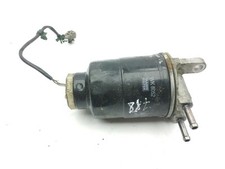 Carburateur Mazda CX-7