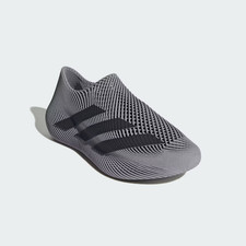 adidas Originals CLIMACOOL SHOES JKJ8978 Grey Four/Core Black Men's Shoes