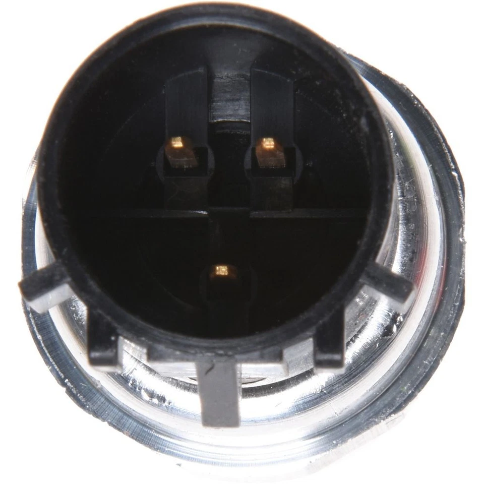 Interruptor de presión de aceite del motor 1802-530335 Foto 2 de 4