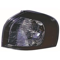 Blinkleuchte Blinker Rechts Passend FüR Volvo S80 I TS XY 184
