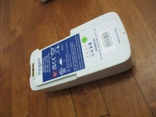 Inogen Model BA/516 double battery