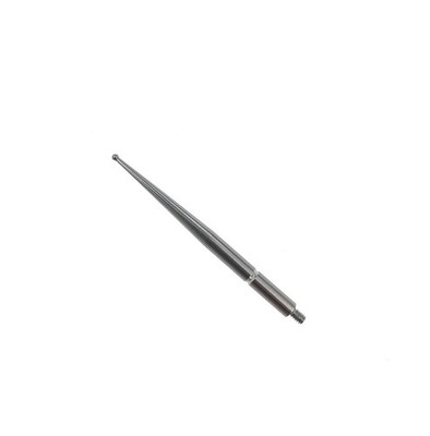 1X For Dial Test Indicator 1mm Carbide   131316 Contact Points 513 Series