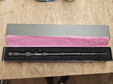 Universal Orlando Harry Potter Dumbledore's Wand The Elder Wand