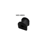 Lagerbuchse, Stabilisator SKF Vkds 458031 FüR MERCEDES-BENZ Vw, Innen