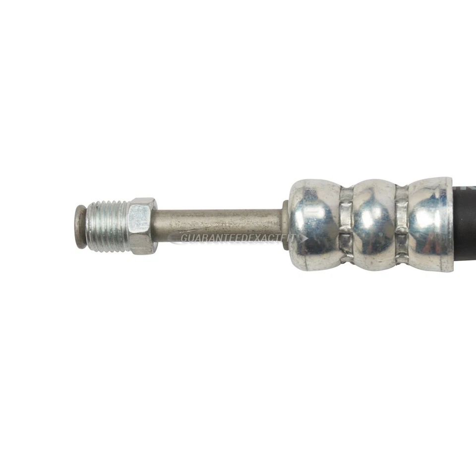 Manguera de presión de dirección asistida Edelmann para Dodge Caravan 2001 2002 2003 Foto 2 de 3