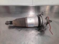 PORSCHE CAYENNE LEFT REAR AIR TYPE SHOCK 07/2010-04/2018 95835801910 767518