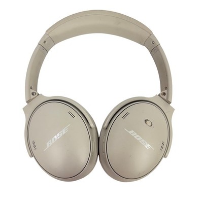 Bose QuietComfort 45 Active Noise Cancelling Wireless Headphones
