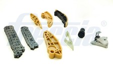Kit de distribution Land Rover RANGE ROVER SPORT