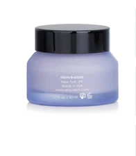 Elvis+Elvin New York Night Cream 1.7 Fl. Oz.  New In Box - Ret $60