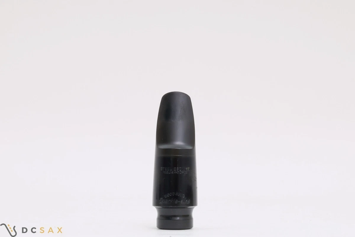 Woodwind Co Mouthpiece for sale - eBay