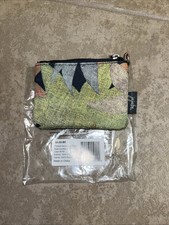 Ju-Ju-Be Coin Purse WTW Where The Wild Things Are JB31275 - NWT