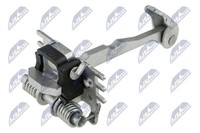 NTY EZC-RE-181 TüRschließEr FüR Renault
