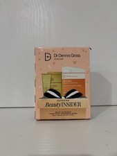Sephora Beauty Insider Gift Dr. Dennis Gross Alpha Beta Peeling, Blur Repair