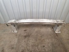 Audi A5 Sportback 8TA 2011 Träger Stoßstange Stoßfänger vorne 8K0807113D