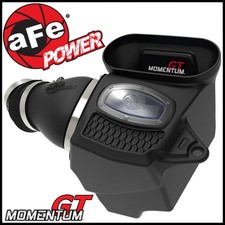 AFE Momentum GT Pro 5R Cold Air Intake System...